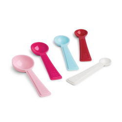 WSBakingEssentialsSet Spoons