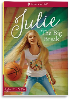 Second Edition 