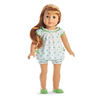 American discount doll maryellen