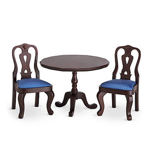 FelicityTableandChairs