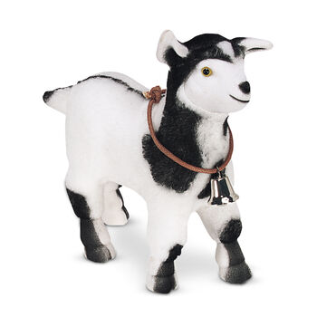 Sombrita the Baby Goat | American Girl Wiki