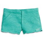 Wave Shorts