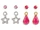 ElegantEarringsSet.png