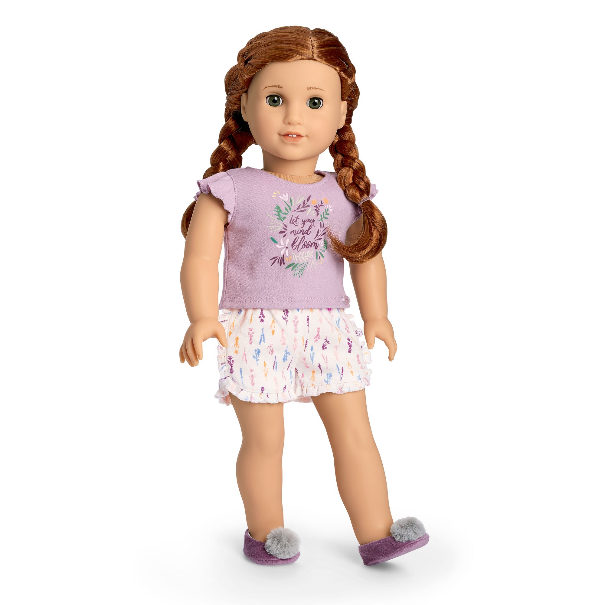 American girl sale doll for 2019