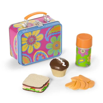 School Lunch Box (2024 version).