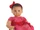 TartanTaffetaDressDolls.png