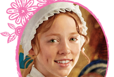 Fandom, Femininity, and Friendship: The Cultural Impact of American Girl