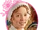 FelicityBFlogo.png