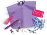 Hair Care Kit III