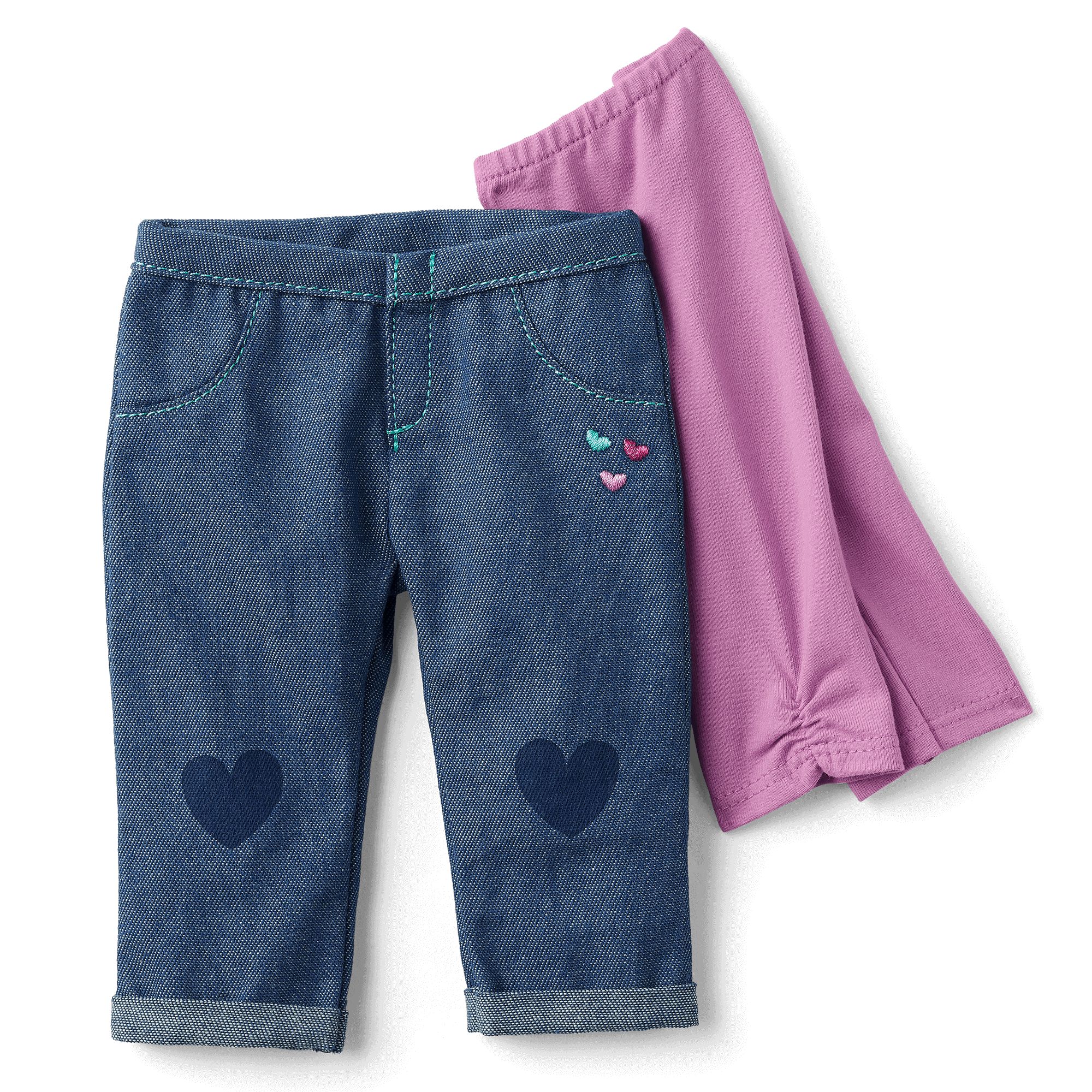 I heart leggings hot sale