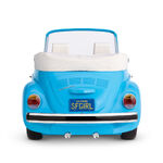 JulieCarWashSet backcar