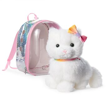 SummerCat