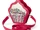 American Girl Cupcake Purse
