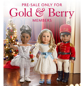 Older News 2019 American Girl Wiki Fandom