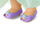 ArielDoll-Shoes.png