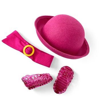 CourtneyAwesomeAccessories