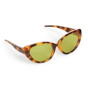 TortoiseSunglasses