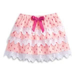 BFLacyTieredSkirt girls.jpg (501 KB) Skirt