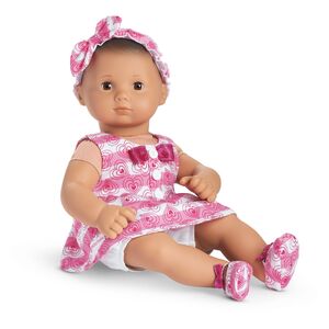 HeartsStripesValentinesOutfit