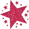 Berry-star