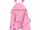 Butterfly Bath Towel