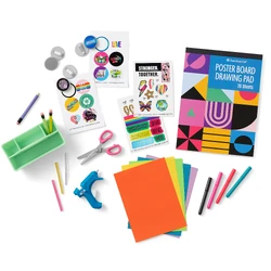 CommunityCenterTableChairs2