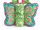 Flutter Wings Doll Carrier