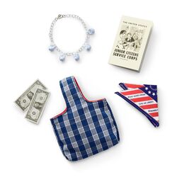 NaneaAccessories-2025