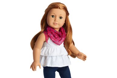 【2024年最新】海外限定の人気アイテム Girl American | Cardigan Paris Sunny Wiki Fandom | その他