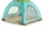 Jungle Play Tent