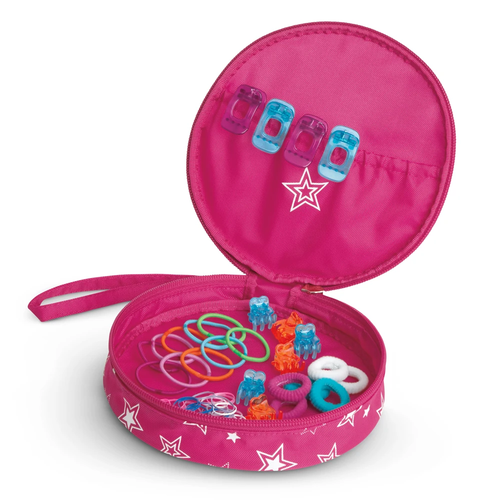 Starry Styling Kit American Girl Wiki Fandom