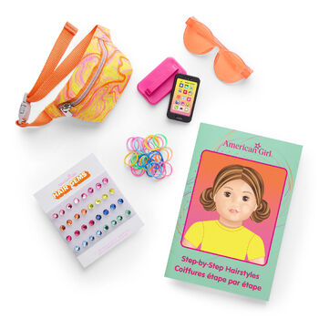 LilaAccessories