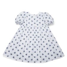 BloomsOfBlueDress-Kids