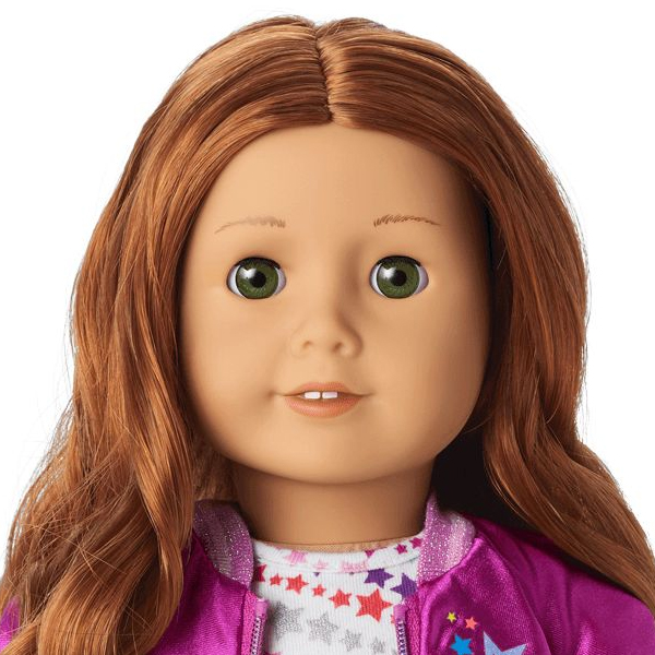 american girl truly me 61