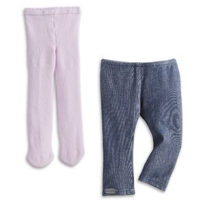 Tights and Leggings Set | American Girl Wiki | Fandom