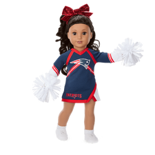 New England Patriots