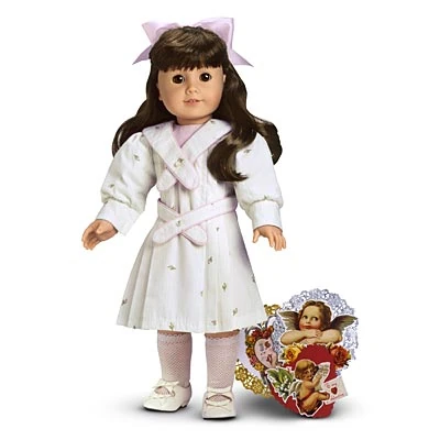 Spring Party Dress | American Girl Wiki | Fandom