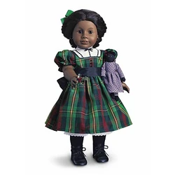 Category:Addy's Collection | American Girl Wiki | Fandom Category:Addy's Collection | American Girl Wiki | Fandom