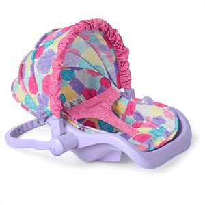 Bitty baby booster seat new arrivals