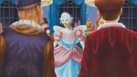 FancyDress still