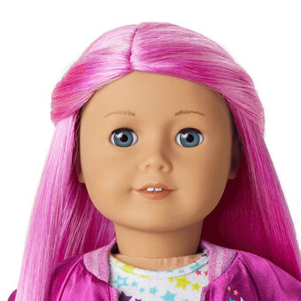 american girl truly me 40