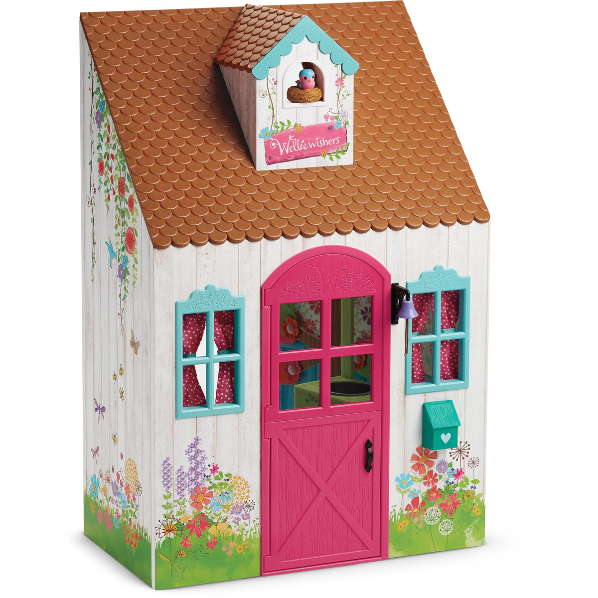 welliewishers-playhouse-american-girl-wiki-fandom