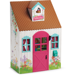 WellieWishers Playhouse | American Girl Wiki | Fandom