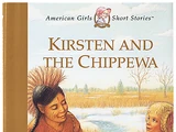 Kirsten and the Chippewa