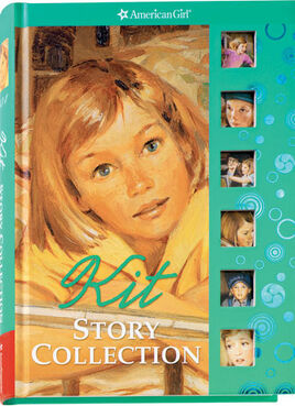 KitStoryCollectionII