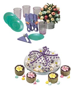 TropicalTableSettings