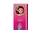 ArielDoll-Packaging.png