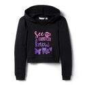Makena Hoodie