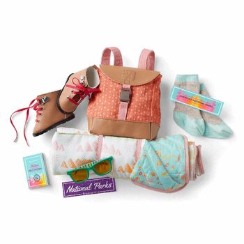 ExploreTheParksAccessories