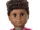 JLY113.png